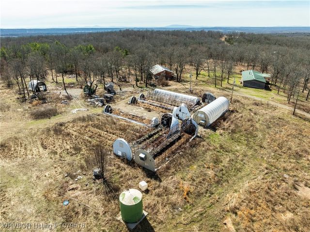 100825 4707, Sallisaw, OK 74955