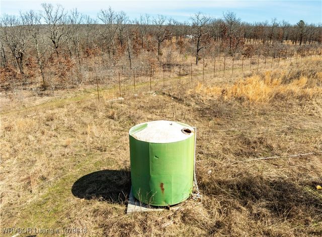 100825 4707, Sallisaw, OK 74955