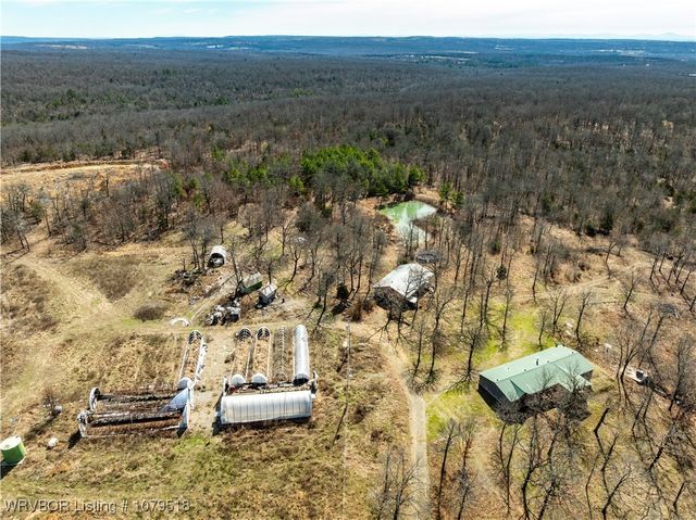 100825 4707, Sallisaw, OK 74955