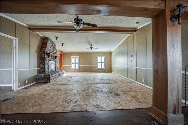 100825 4707, Sallisaw, OK 74955