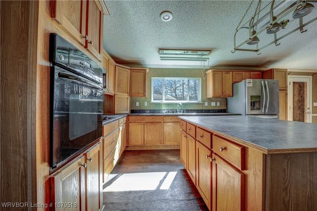 100825 4707, Sallisaw, OK 74955