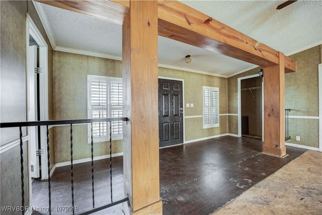 100825 4707, Sallisaw, OK 74955