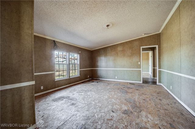 100825 4707, Sallisaw, OK 74955