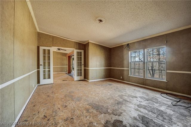 100825 4707, Sallisaw, OK 74955