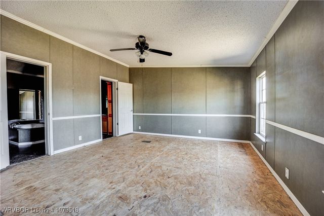 100825 4707, Sallisaw, OK 74955