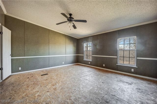 100825 4707, Sallisaw, OK 74955