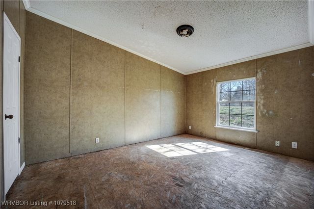 100825 4707, Sallisaw, OK 74955