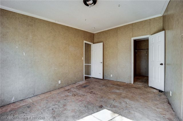 100825 4707, Sallisaw, OK 74955