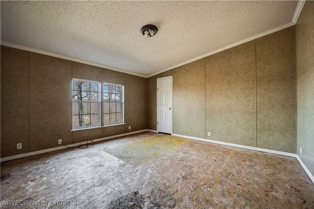 100825 4707, Sallisaw, OK 74955