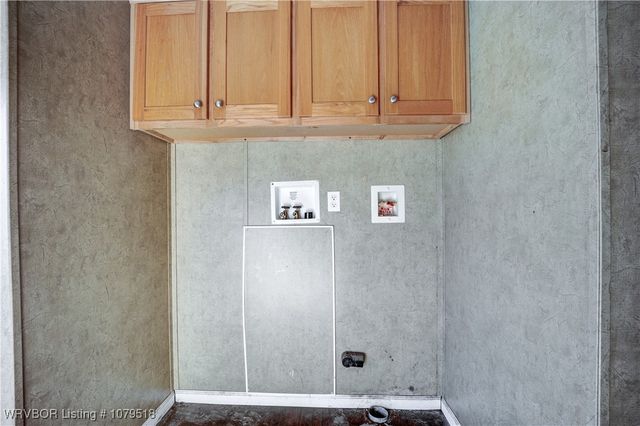 100825 4707, Sallisaw, OK 74955