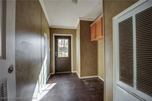 100825 4707, Sallisaw, OK 74955