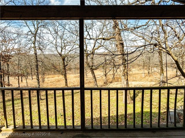 100825 4707, Sallisaw, OK 74955