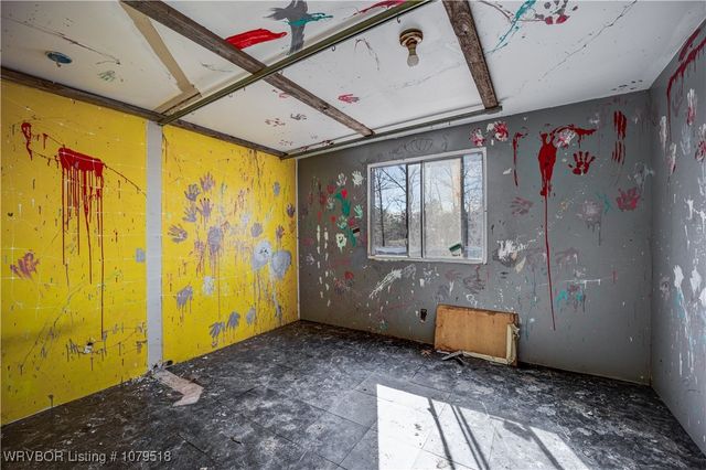 100825 4707, Sallisaw, OK 74955