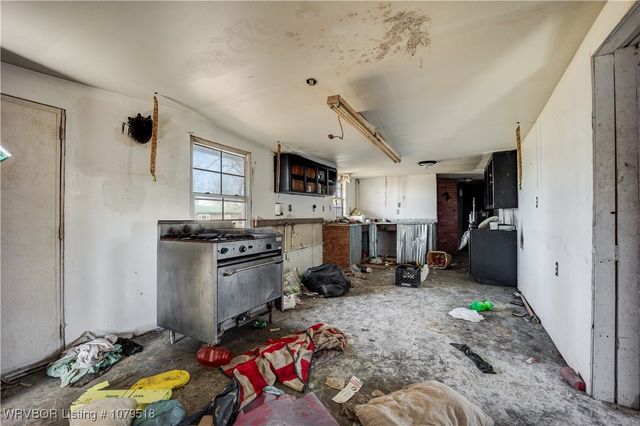 100825 4707, Sallisaw, OK 74955