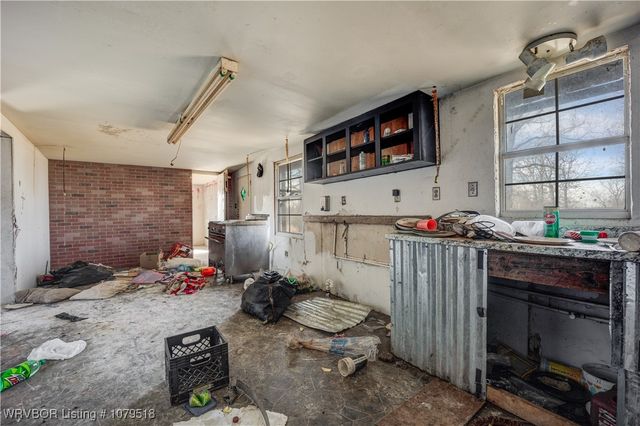 100825 4707, Sallisaw, OK 74955