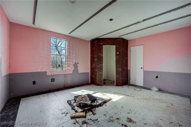 100825 4707, Sallisaw, OK 74955