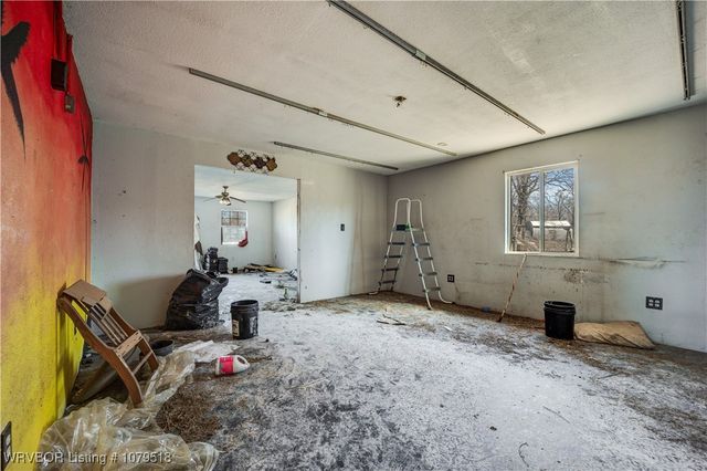 100825 4707, Sallisaw, OK 74955