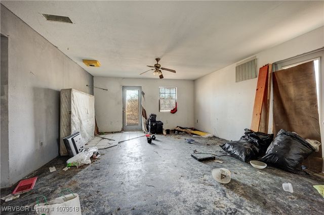 100825 4707, Sallisaw, OK 74955