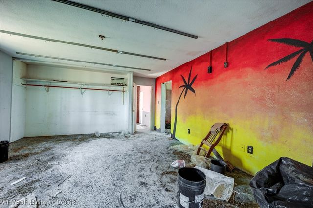 100825 4707, Sallisaw, OK 74955