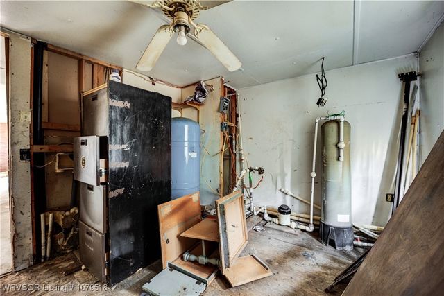 100825 4707, Sallisaw, OK 74955