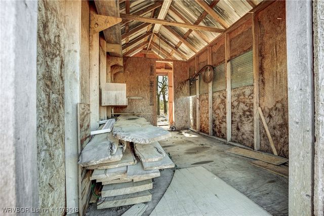 100825 4707, Sallisaw, OK 74955