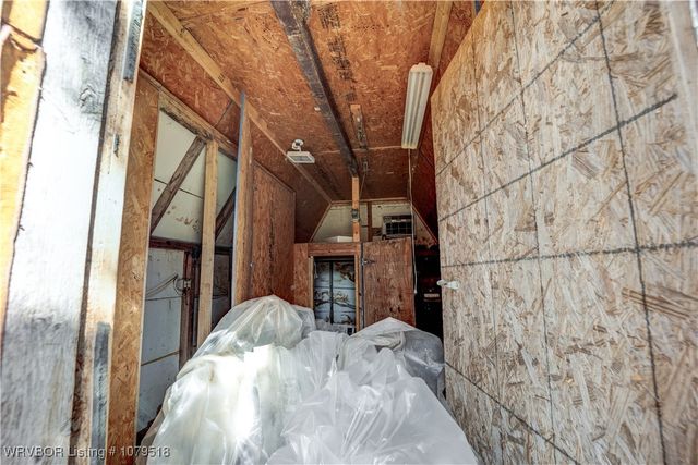 100825 4707, Sallisaw, OK 74955