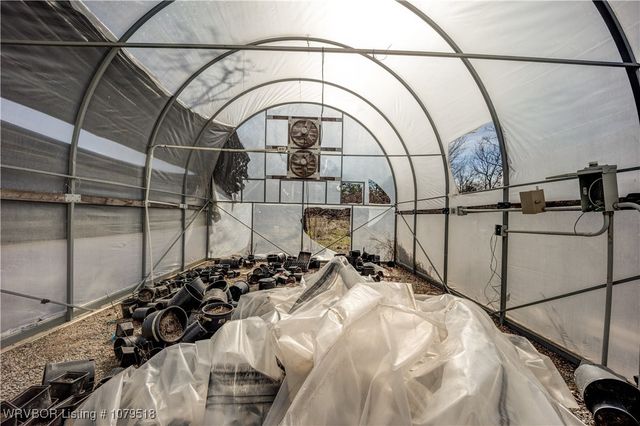 100825 4707, Sallisaw, OK 74955