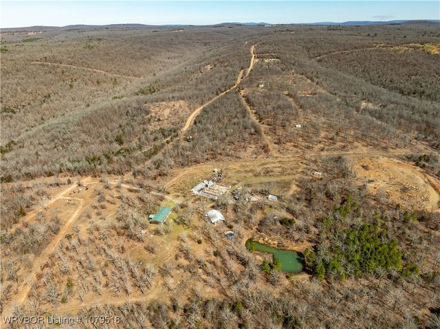 100825 4707, Sallisaw, OK 74955