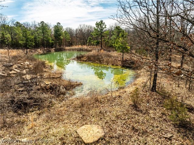 100825 4707, Sallisaw, OK 74955