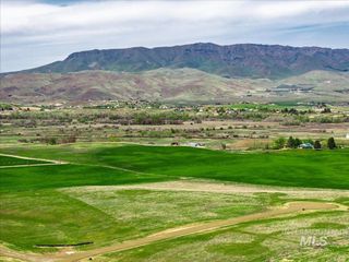 Lot 8 Jake Lane, Montour, ID 83617