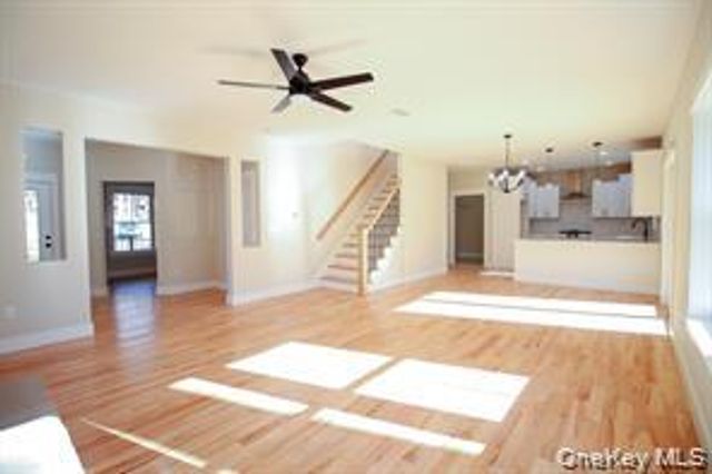 46 Azalea Lane, Slate Hill, NY 10973