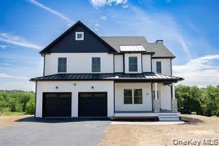 46 Azalea Lane, Slate Hill, NY 10973