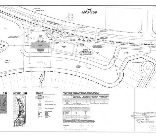 2500 Aero Club Drive Lot 7, Wellington, FL 33414