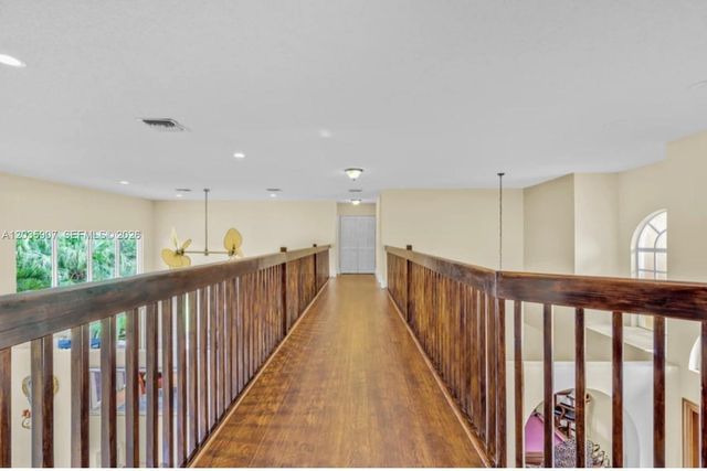 1333 SW 175th Way, Pembroke Pines, FL 33029