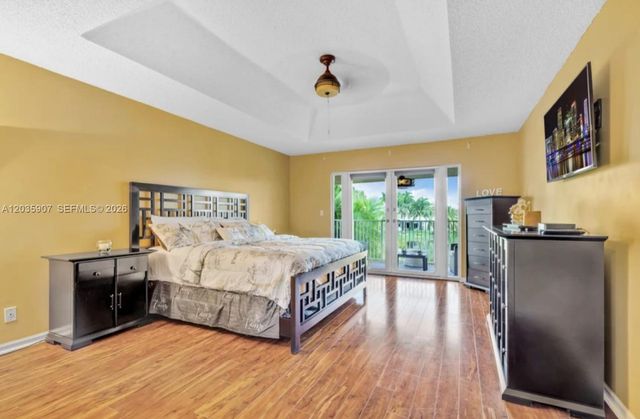 1333 SW 175th Way, Pembroke Pines, FL 33029