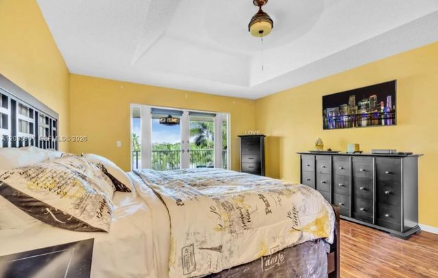 1333 SW 175th Way, Pembroke Pines, FL 33029