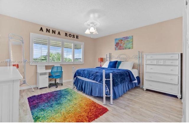 1333 SW 175th Way, Pembroke Pines, FL 33029