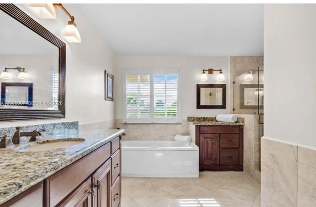1333 SW 175th Way, Pembroke Pines, FL 33029