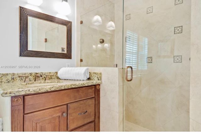 1333 SW 175th Way, Pembroke Pines, FL 33029