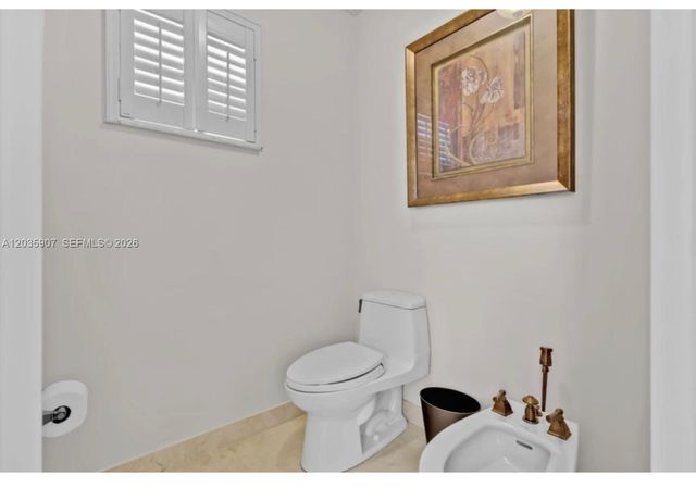 1333 SW 175th Way, Pembroke Pines, FL 33029
