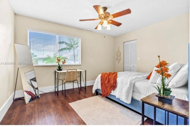 1333 SW 175th Way, Pembroke Pines, FL 33029