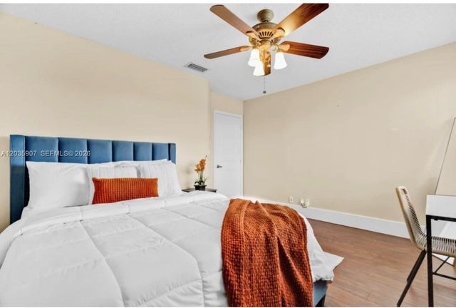 1333 SW 175th Way, Pembroke Pines, FL 33029