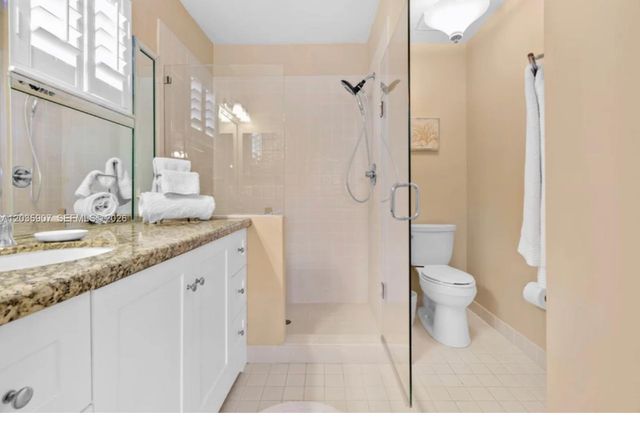 1333 SW 175th Way, Pembroke Pines, FL 33029