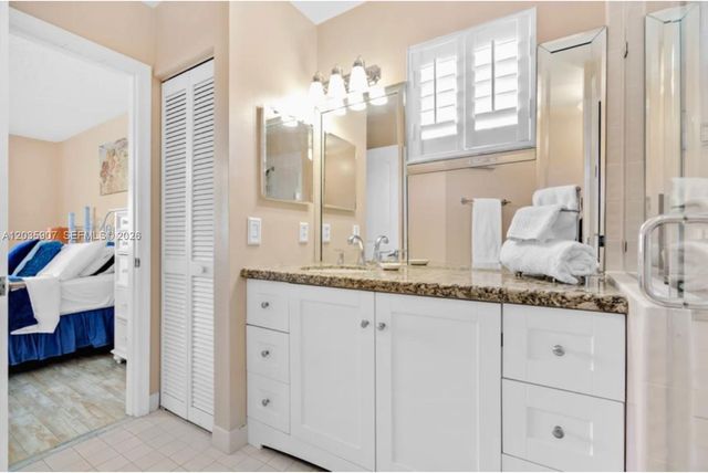 1333 SW 175th Way, Pembroke Pines, FL 33029