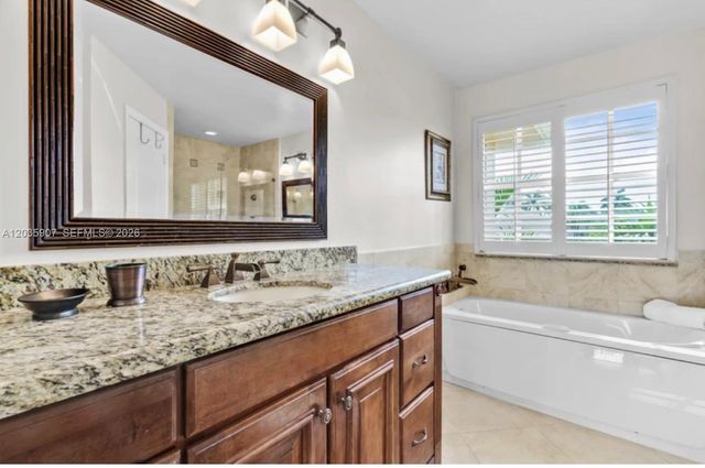 1333 SW 175th Way, Pembroke Pines, FL 33029