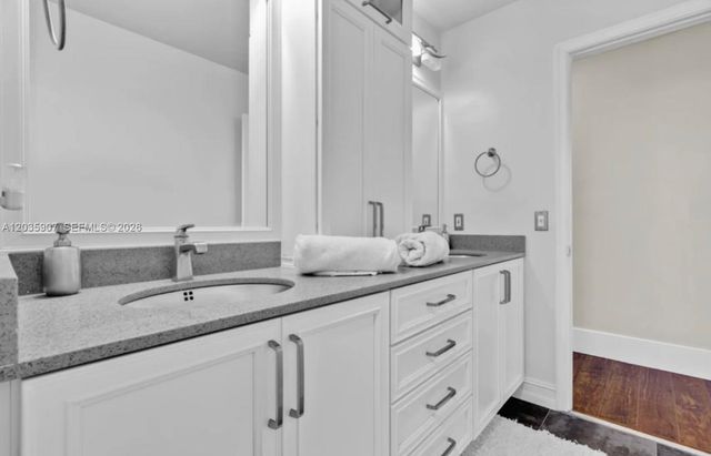 1333 SW 175th Way, Pembroke Pines, FL 33029