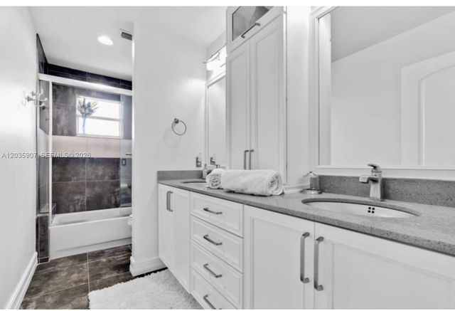 1333 SW 175th Way, Pembroke Pines, FL 33029