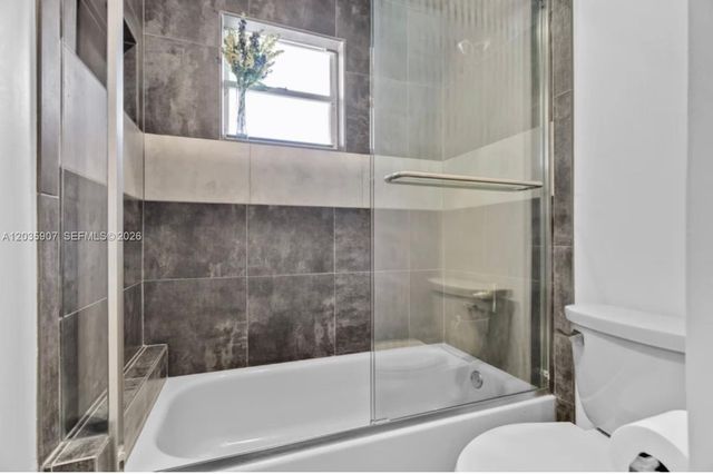 1333 SW 175th Way, Pembroke Pines, FL 33029