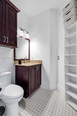 1333 SW 175th Way, Pembroke Pines, FL 33029