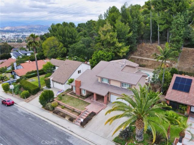 2952 Garona, Hacienda Heights, CA 91745